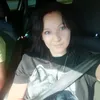 mari_zov