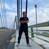 sidabutar_parn4