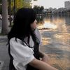 meimei.490