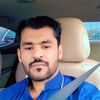 razzaq49627