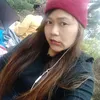 winntul