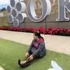 nerisaa07