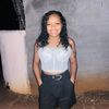 cathri1