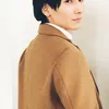 masayakunnotoriko