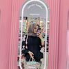 amandaintan_