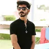 mrazzy36