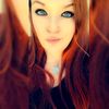 blueyedbeauty86