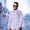tkws10