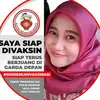 ratnadwi97