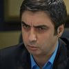 hassan522590