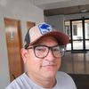 horaciosegundoayalamarti