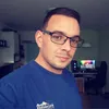 philipp_1109