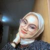 cendna28