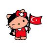 muniryee_