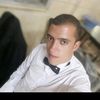 mahmoudabdo611