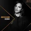 aneesakiani