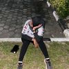 chyadnti_