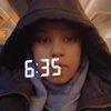 sofialucky7