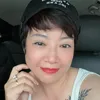 hangnguyen.168