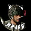 meaow.editz