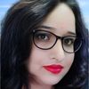 Rupali