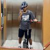 rishim_ran_