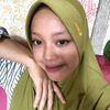 arinisyahriani3102