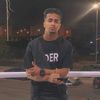 rmdannassr