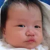 trangnguyen981004
