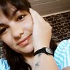 estefanisaavedra6