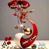www.tayyab1995