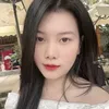 xuxu661_1