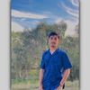 muhmad_abbas