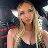 elisa.blla