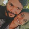 sanjupradeep7
