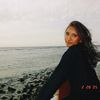 noor_hri