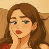 aurore_mp