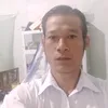 thanhtu723