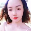 bemeo_530