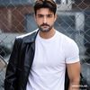 asifbadsha74