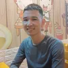 use_hieupro18