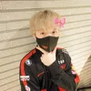 minseokie.gf