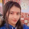 sapu_54
