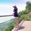 mytuyet400