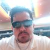 Yovany Hernandez