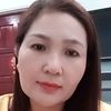 tuphuong494