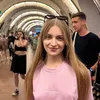 inga_gladko