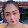 charanawan