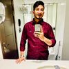 yasirprince676