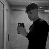 pablo._tg